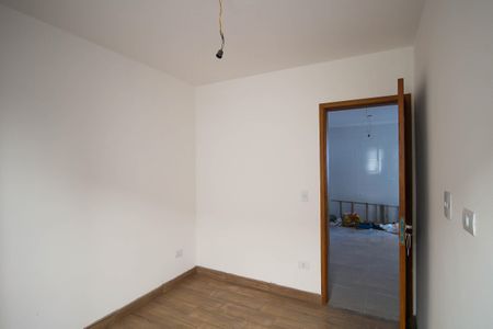 Apartamento à venda com 48m², 2 quartos e sem vagaQuarto 2