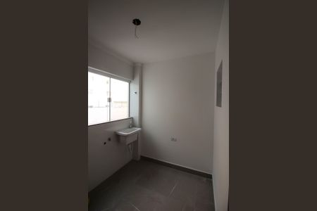 Apartamento à venda com 48m², 2 quartos e sem vagaÁrea de Serviço