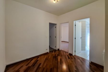 Apartamento para alugar com 100m², 3 quartos e 2 vagasQuarto