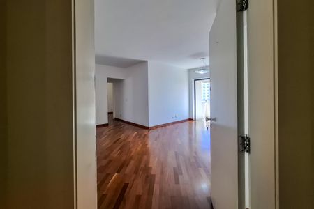 Apartamento para alugar com 100m², 3 quartos e 2 vagasSala