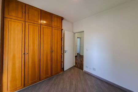Apartamento para alugar com 100m², 3 quartos e 2 vagasQuarto 2