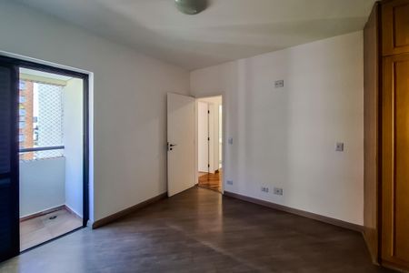 Apartamento para alugar com 100m², 3 quartos e 2 vagasQuarto 3