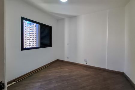 Apartamento para alugar com 100m², 3 quartos e 2 vagasQuarto