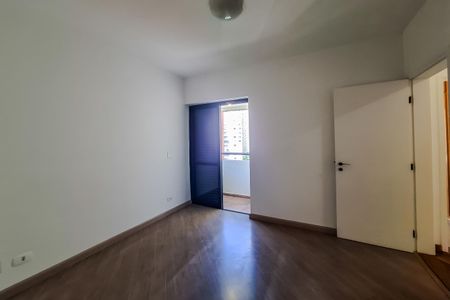 Apartamento para alugar com 100m², 3 quartos e 2 vagasQuarto 3