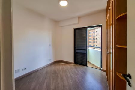 Apartamento para alugar com 100m², 3 quartos e 2 vagasQuarto 2