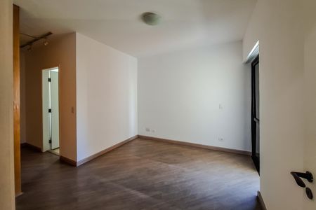 Apartamento para alugar com 100m², 3 quartos e 2 vagasQuarto 3
