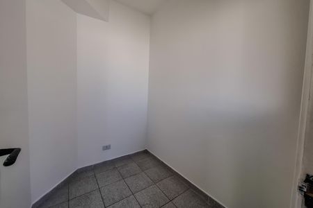Apartamento para alugar com 100m², 3 quartos e 2 vagasQuarto de Serviço