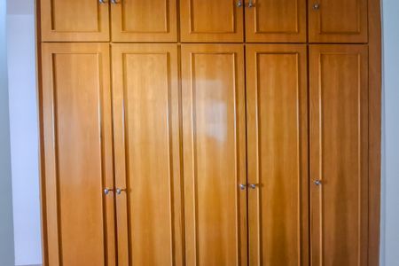 Apartamento para alugar com 100m², 3 quartos e 2 vagasCorredor