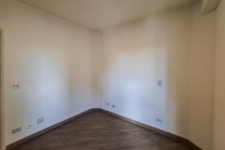 Apartamento para alugar com 100m², 3 quartos e 2 vagasQuarto 2