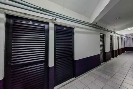 Apartamento para alugar com 100m², 3 quartos e 2 vagasÁrea comum