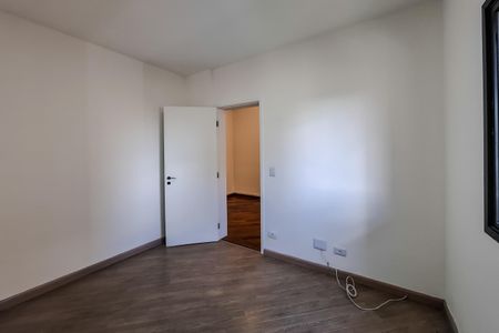 Apartamento para alugar com 100m², 3 quartos e 2 vagasQuarto