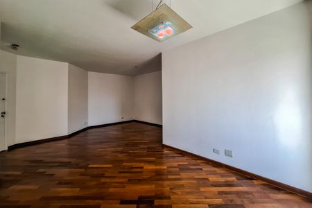 Apartamento para alugar com 100m², 3 quartos e 2 vagasSala