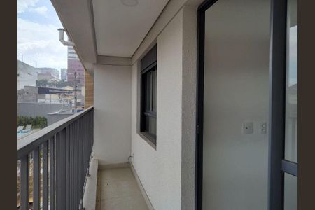 Apartamento à venda com 1 quarto, 33m² em Vila da Saúde, São Paulo