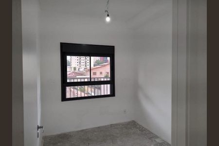 Apartamento à venda com 1 quarto, 33m² em Vila da Saúde, São Paulo