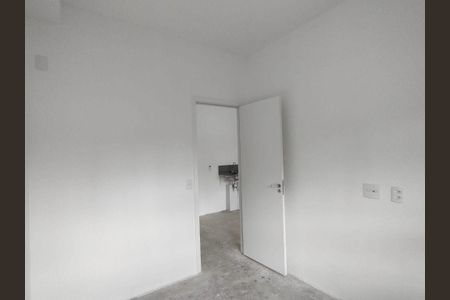 Apartamento à venda com 1 quarto, 33m² em Vila da Saúde, São Paulo