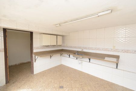 Casa para alugar com 360m², 4 quartos e 6 vagas Casa para alugar com 360m², 4 quartos e 6 vagasEspaço Gourmet