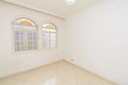Casa para alugar com 360m², 4 quartos e 6 vagas Casa para alugar com 360m², 4 quartos e 6 vagasQuarto 2