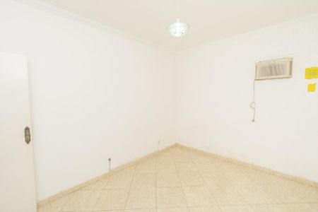 Casa para alugar com 360m², 4 quartos e 6 vagas Casa para alugar com 360m², 4 quartos e 6 vagasQuarto 1