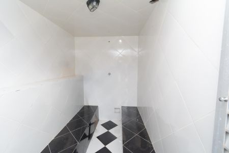 Casa para alugar com 360m², 4 quartos e 6 vagas Casa para alugar com 360m², 4 quartos e 6 vagasSauna