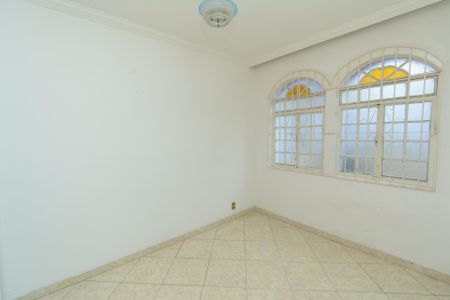 Casa para alugar com 360m², 4 quartos e 6 vagas Casa para alugar com 360m², 4 quartos e 6 vagasSuíte 1