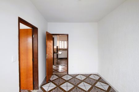 Casa para alugar com 70m², 2 quartos e sem vagaQuarto 1