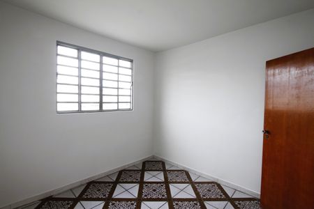 Casa para alugar com 70m², 2 quartos e sem vagaQuarto 2