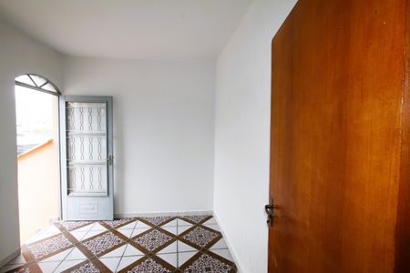 Casa para alugar com 70m², 2 quartos e sem vagaSala