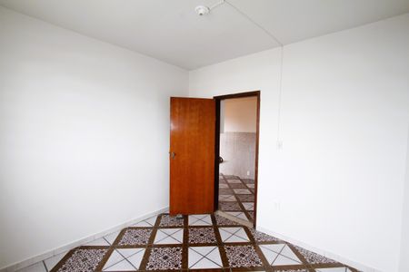 Casa para alugar com 70m², 2 quartos e sem vagaQuarto 2