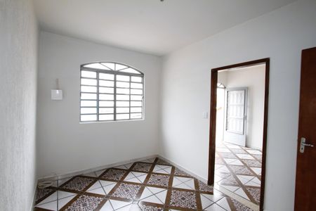 Casa para alugar com 70m², 2 quartos e sem vagaQuarto 1