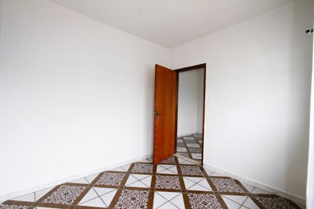 Casa para alugar com 70m², 2 quartos e sem vagaSala