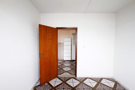 Casa para alugar com 70m², 2 quartos e sem vagaQuarto 2