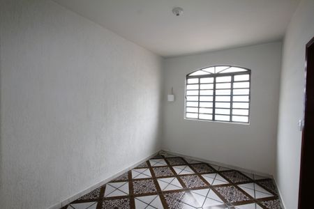 Casa para alugar com 70m², 2 quartos e sem vagaQuarto 1