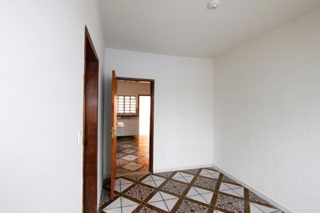 Casa para alugar com 70m², 2 quartos e sem vagaQuarto 1