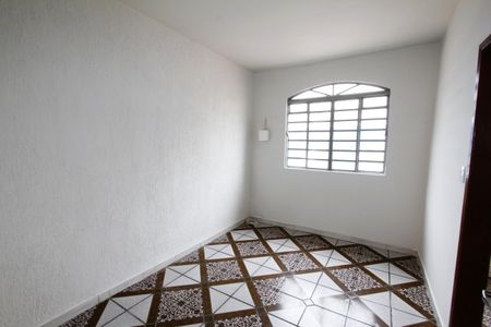 Casa para alugar com 70m², 2 quartos e sem vagaQuarto 1