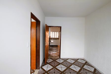 Casa para alugar com 70m², 2 quartos e sem vagaQuarto 1