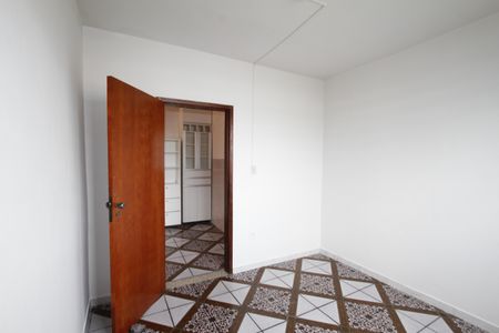 Casa para alugar com 70m², 2 quartos e sem vagaQuarto 2