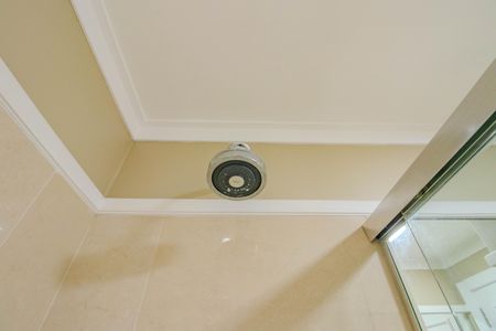 Casa de condomínio à venda com 559m², 3 quartos e 4 vagasBanheiro Social