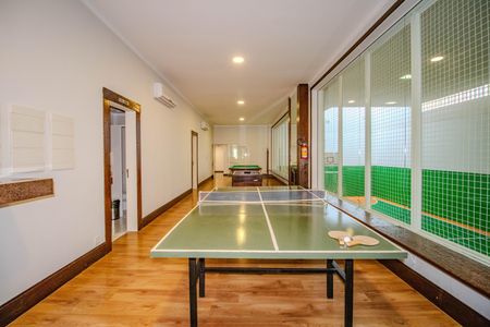 Casa de condomínio à venda com 559m², 3 quartos e 4 vagasÁrea comum