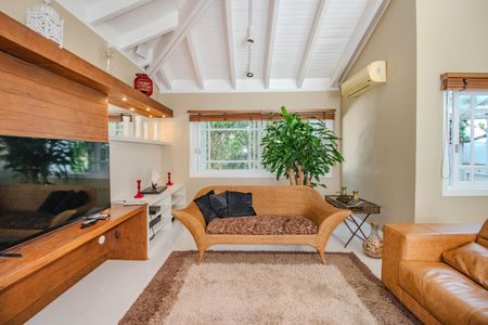 Casa de condomínio à venda com 559m², 3 quartos e 4 vagasEspaço Gourmet