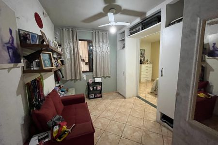 Casa à venda com 250m², 3 quartos e 1 vagaQuarto 2