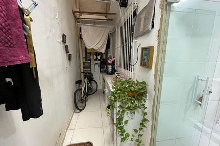 Casa à venda com 250m², 3 quartos e 1 vagaÁrea de Serviço 
