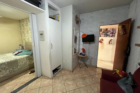 Casa à venda com 250m², 3 quartos e 1 vagaQuarto 2