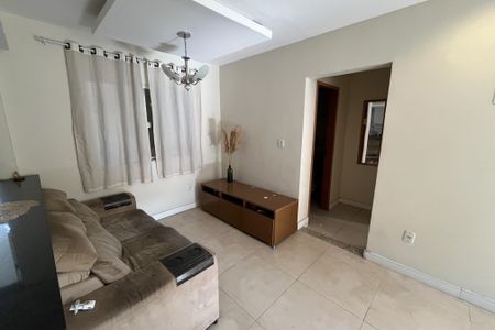 Casa à venda com 250m², 3 quartos e 1 vagaSala 