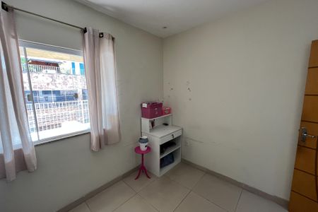 Casa à venda com 250m², 3 quartos e 1 vagaQuarto 1