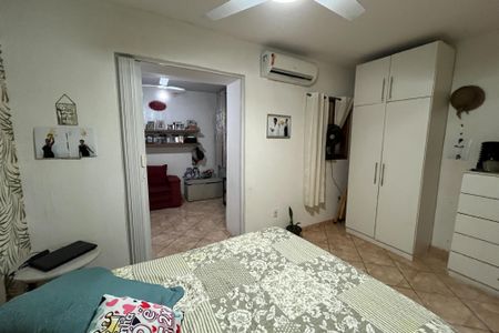 Casa à venda com 250m², 3 quartos e 1 vagaQuarto 2