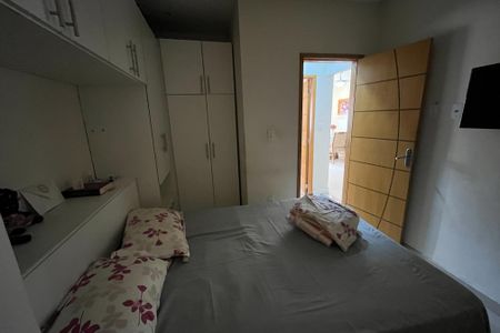 Casa à venda com 250m², 3 quartos e 1 vagaSuíte