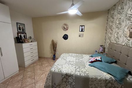 Casa à venda com 250m², 3 quartos e 1 vagaQuarto 2