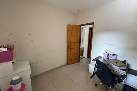 Casa à venda com 250m², 3 quartos e 1 vagaQuarto 1