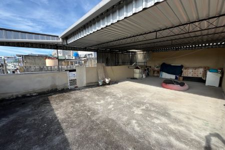 Casa à venda com 250m², 3 quartos e 1 vagaÁrea externa