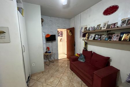 Casa à venda com 250m², 3 quartos e 1 vagaQuarto 2